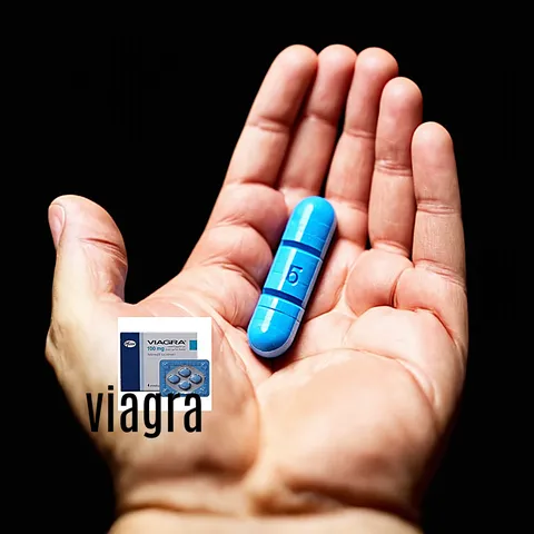 Donde comprar viagra en tenerife